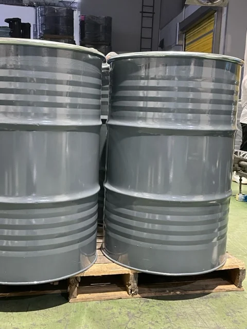 UHT/Prisma/асептическая 100% кокосовая вода из Таиланда обычная и Органическая вегетарианский здоровый продукт на растительной