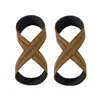 Customized