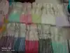 Colores multi