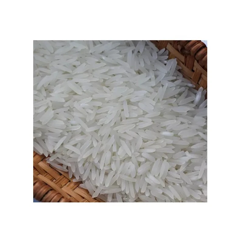 Basmati Rice wholesale /Brown Long Grain 5% Broken White Rice, Long Grain Parboiled Rice, Jasmine Rice