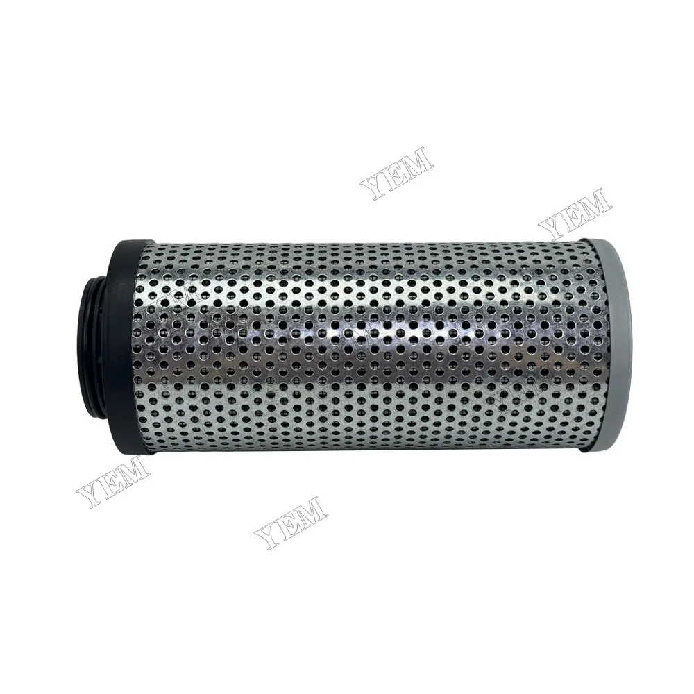 Hydraulic Oil Filter 7024037 Fit for Bobcat S550 Engine 3