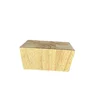 Natural,walnut, espresso, dark brown, custom