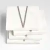 As Shown