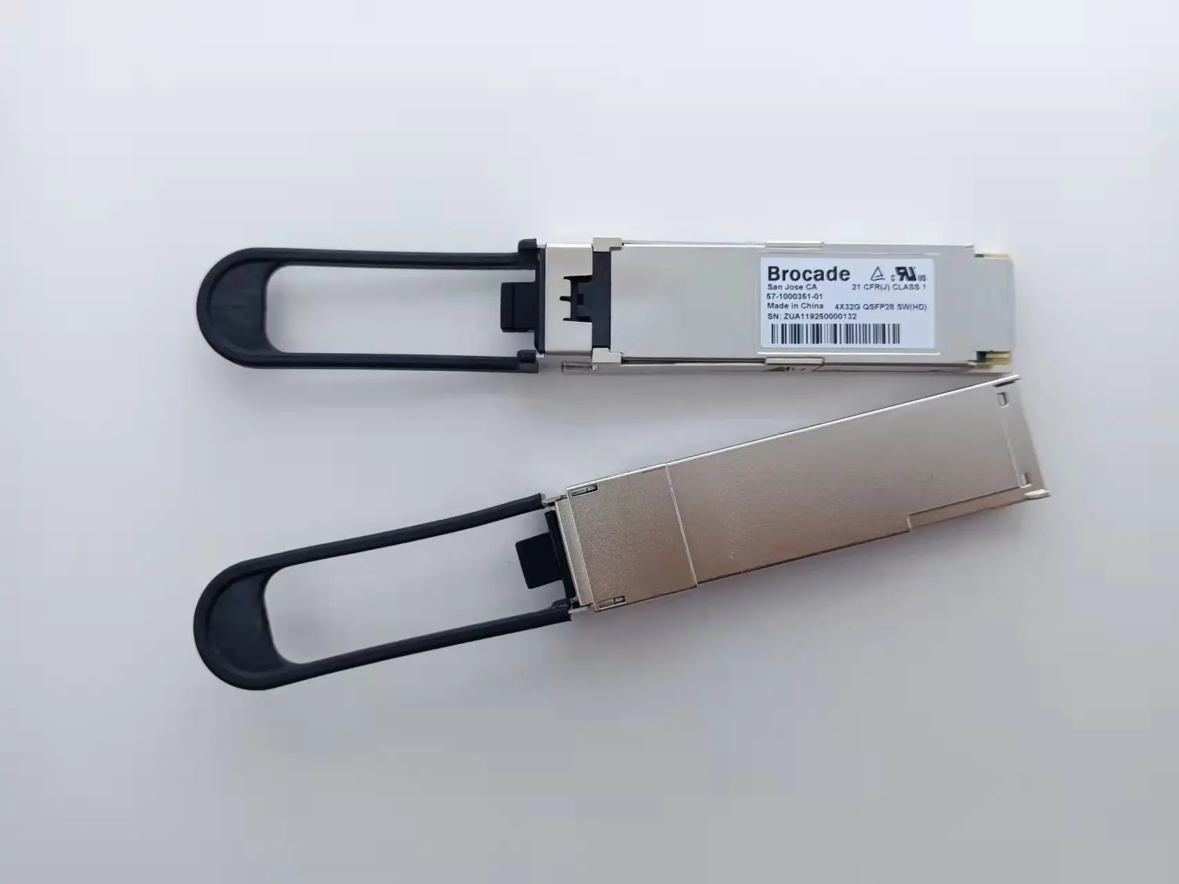 ルルーシュ phr-990.1240 514692_03.jpg
