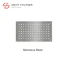 Stainless Steel