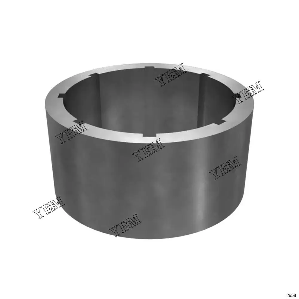 Brand New MH3040 M325C MH Bushing 243-0173 2430173 Heavy Duty Engine Parts