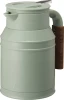 olive 1.0L