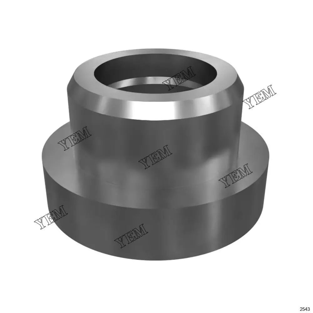 308 307.5 309 306 306.5 308.5 310 Grommet Part No. 385-5361 3855361 Machinery Engine Spare Parts