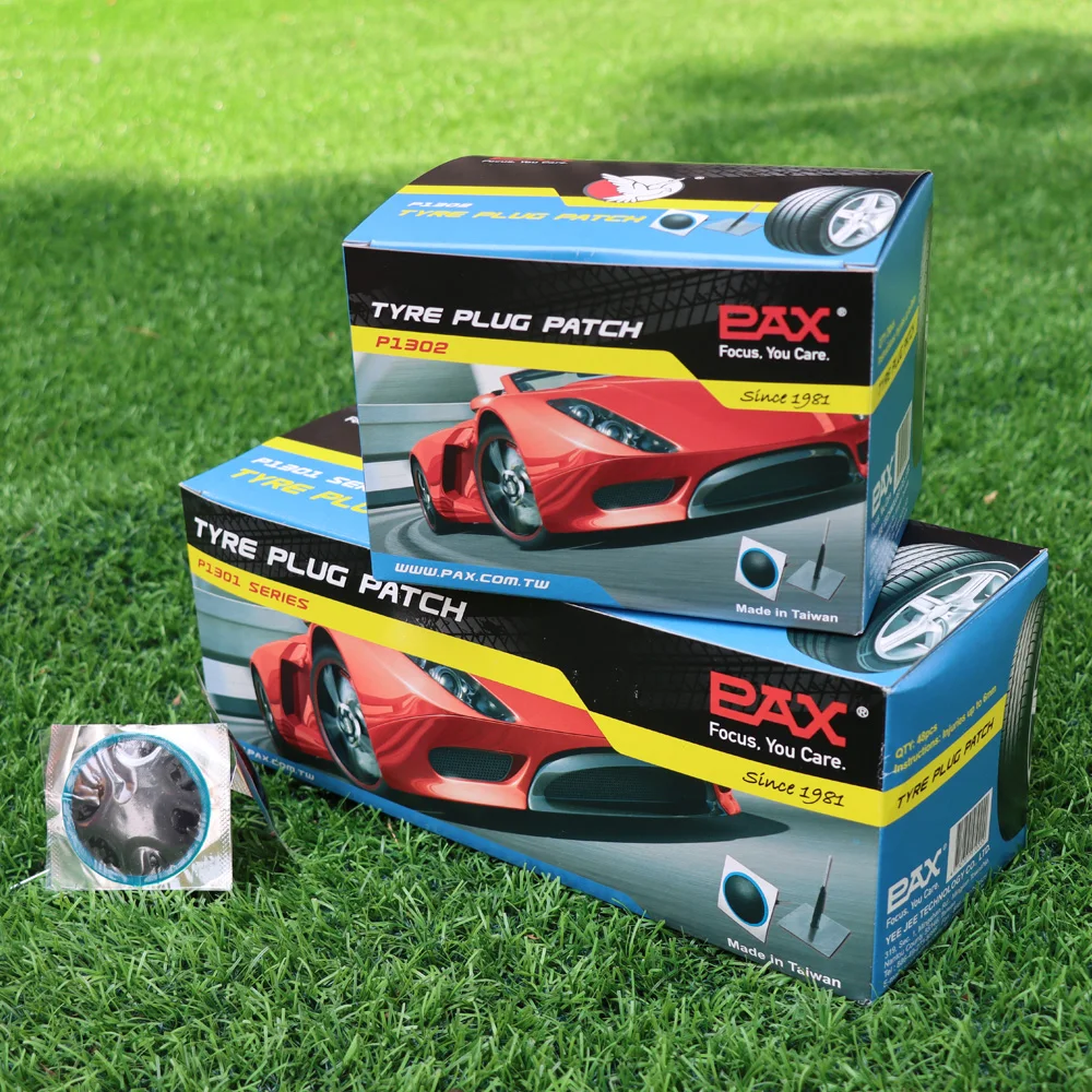 Комплект штепсельной вилки для грибов