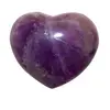 Púrpura