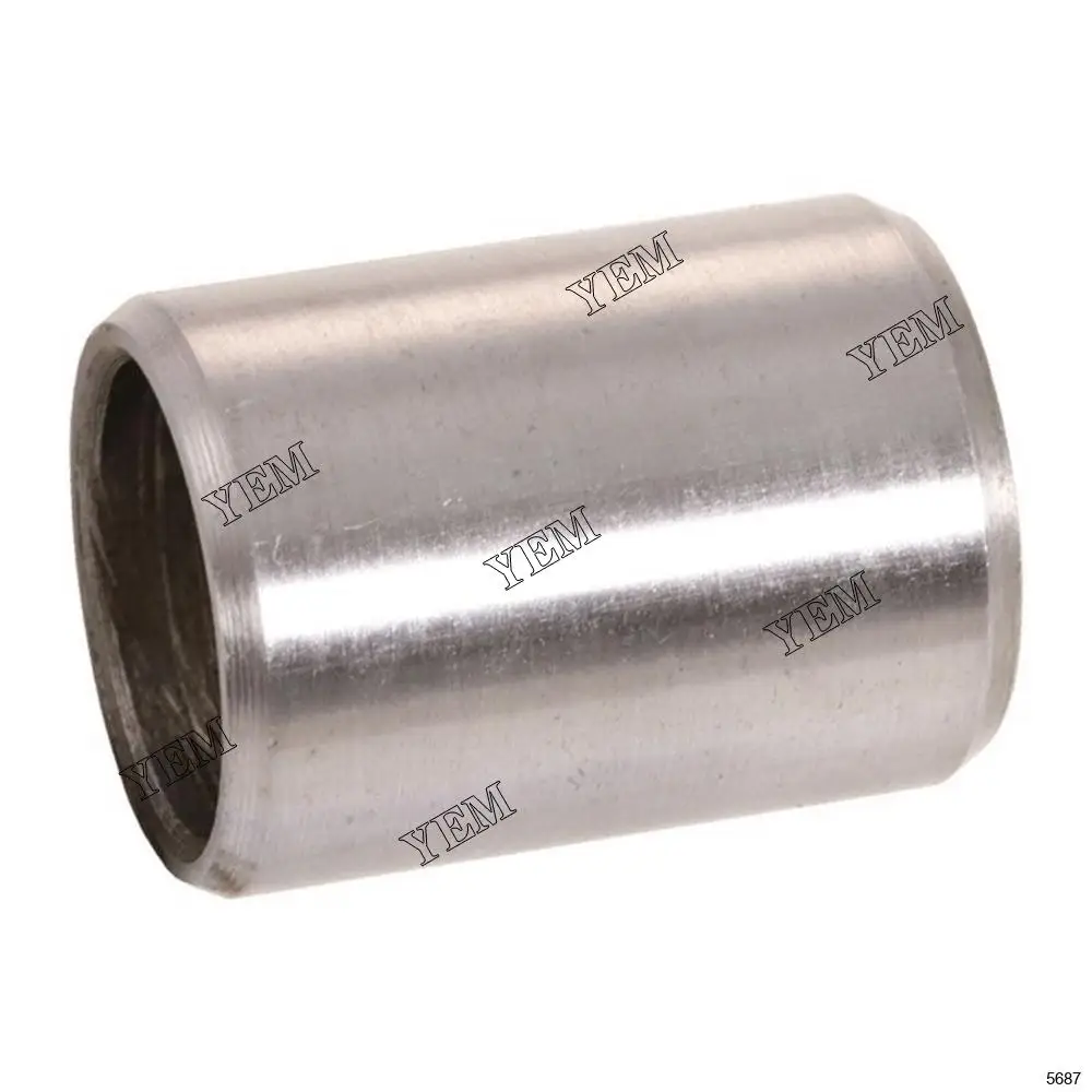 Wholesale High Quality Spacer 6S-9576 Fit for D3 China Engine Parts Supplier