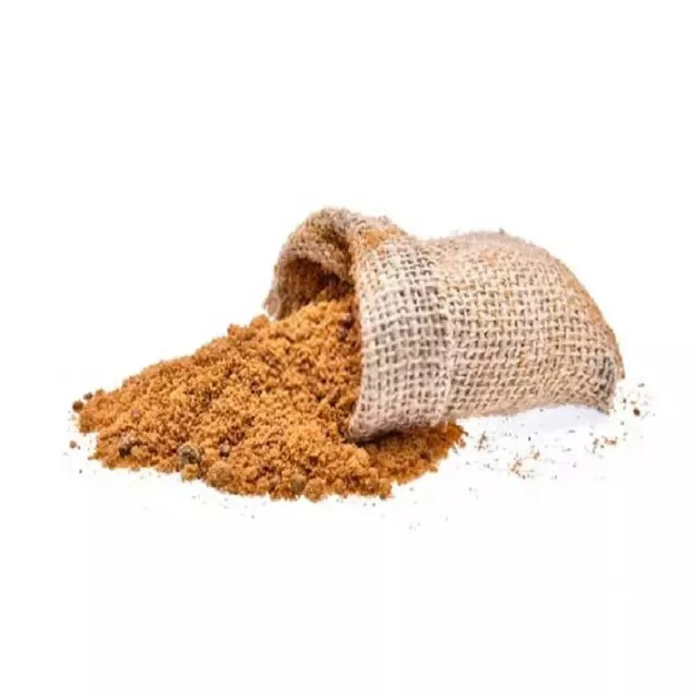 Refined Sugar Direct from Brazil 20kg packaging Brown Sugar 20 Sugar Icumsa  20 Bulk Supplier Brown Refined 20 Sugar 20