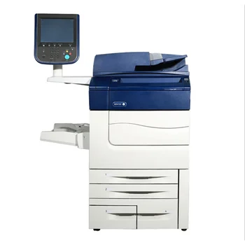 C70 Good-conditioned refurbished photocopiers   renew copier  good conditioned photocopier color