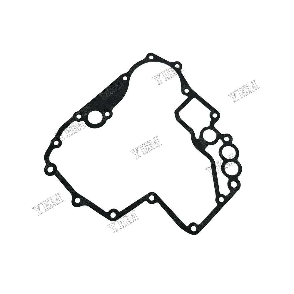 Gear Gasket 15862-04132 Fit for Kubota DF752 Engine 5