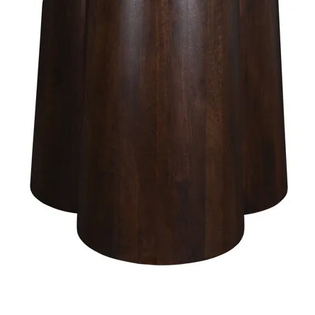 Modern Dining Table with Wooden Top & Base Premium Design and Durability Shop Now for the Best Deal on Furniture Top Rated Table