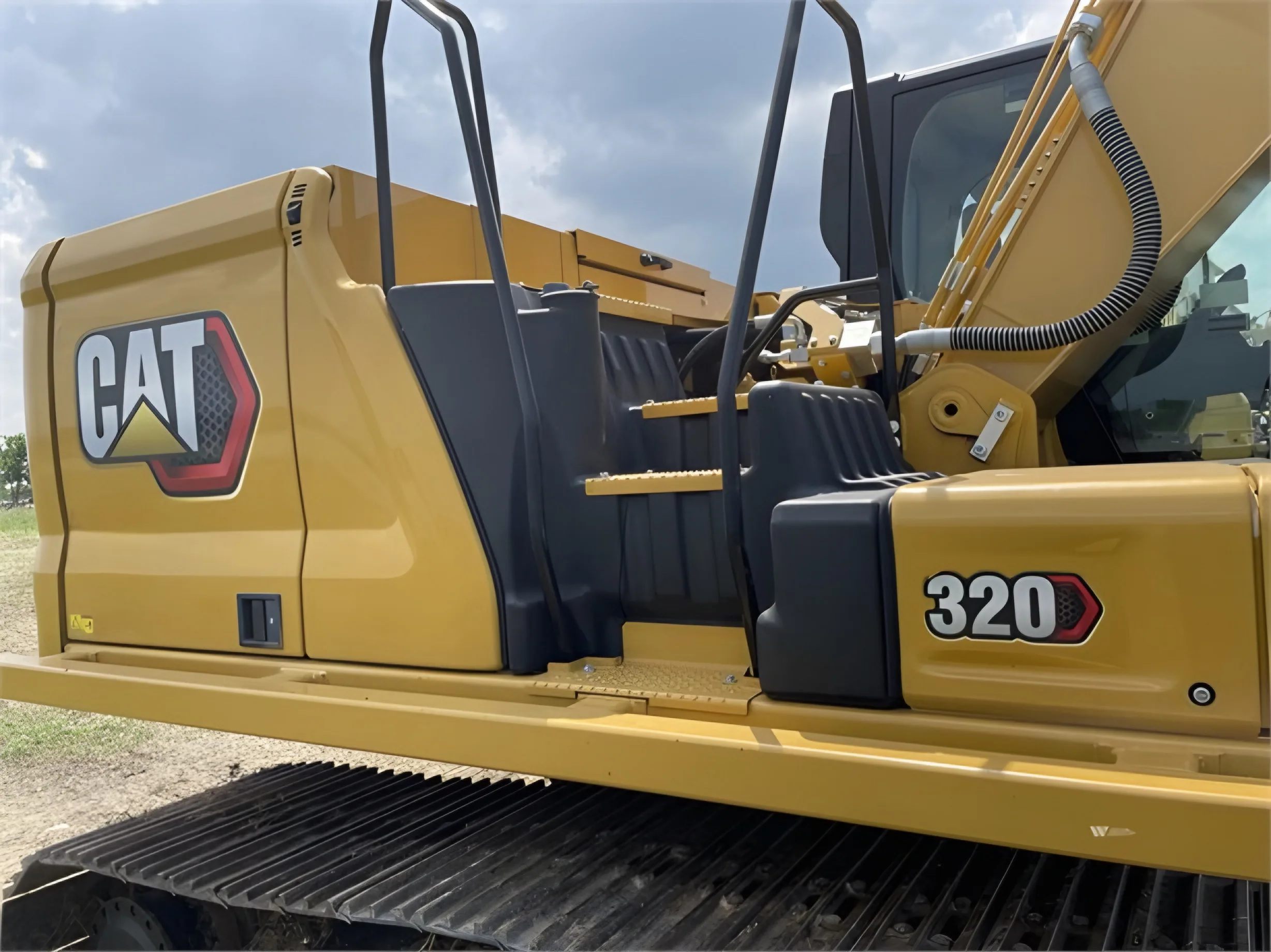 Heavy Equipment For Sale In Las Cruces Craigslist - kpy5s2r