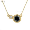 BLACK DIAMOND