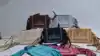 AS PER PICTURE