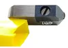 Argent