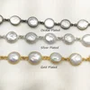 Grey Moonstone