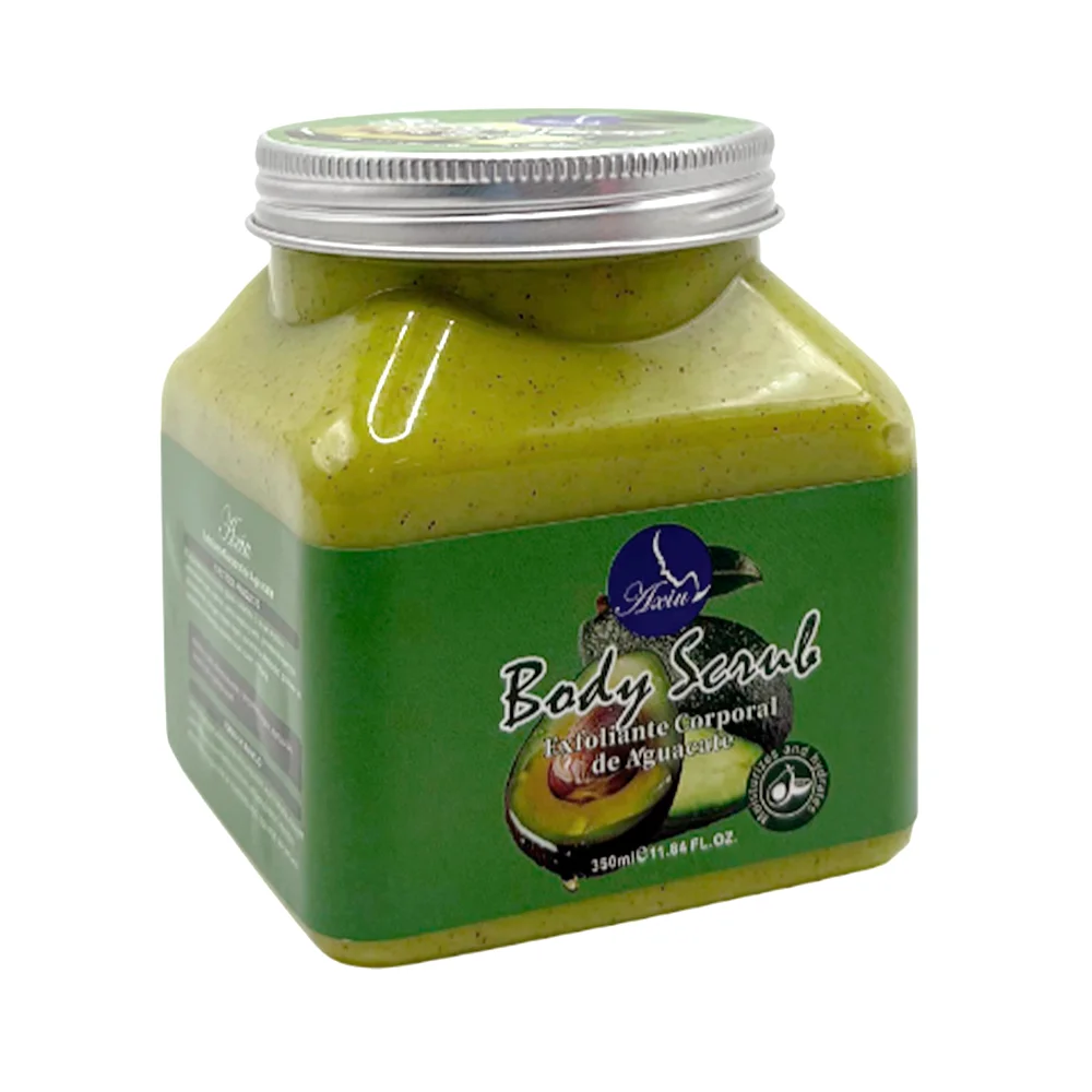 //sc04.alicdn.com/kf/Ad2e27c2bc1564646931148dd53958b80D/1706159128/Ad2e27c2bc1564646931148dd53958b80D.png_100x100