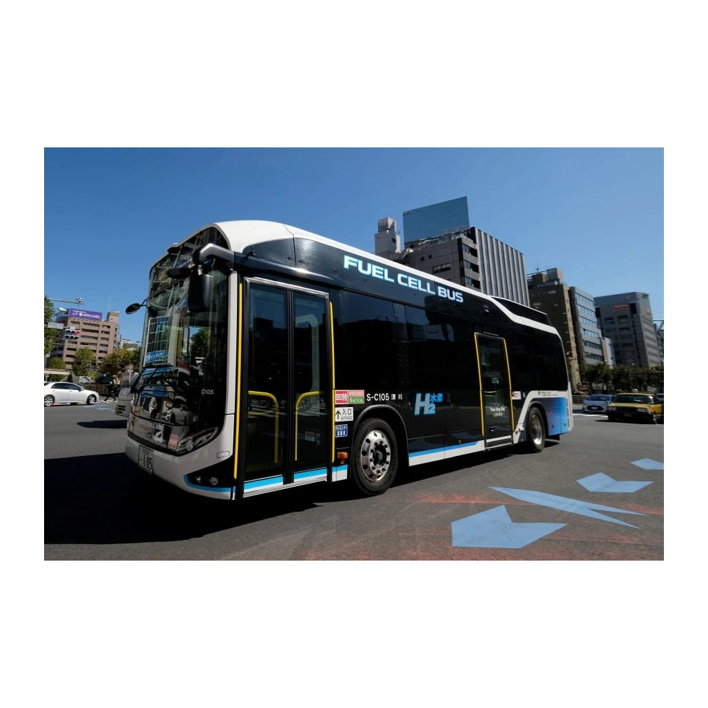 USED TOYOTA 29 SEATS SORA BUS - HOTSALE| Alibaba.com