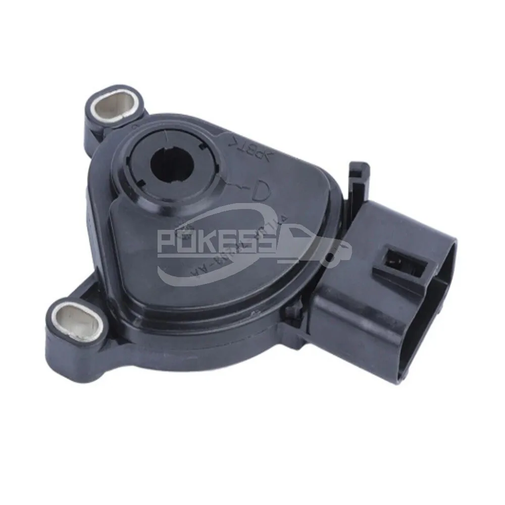 Car Part Transmission Range Sensor Neutral Safety Switch YL8P7F293AA f... — 2