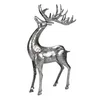 As Shown