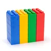 4 colors