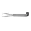 Bear Claw surgical Retractors
