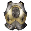 As Shown As