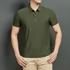 Verde militar