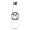 Patriotic Style White 10