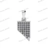 Plata