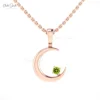 Rose d'or