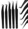 Black 5