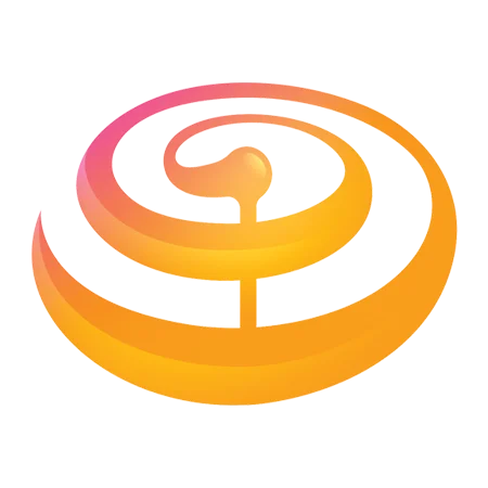 PRITHVI ENTERPRISES Logo