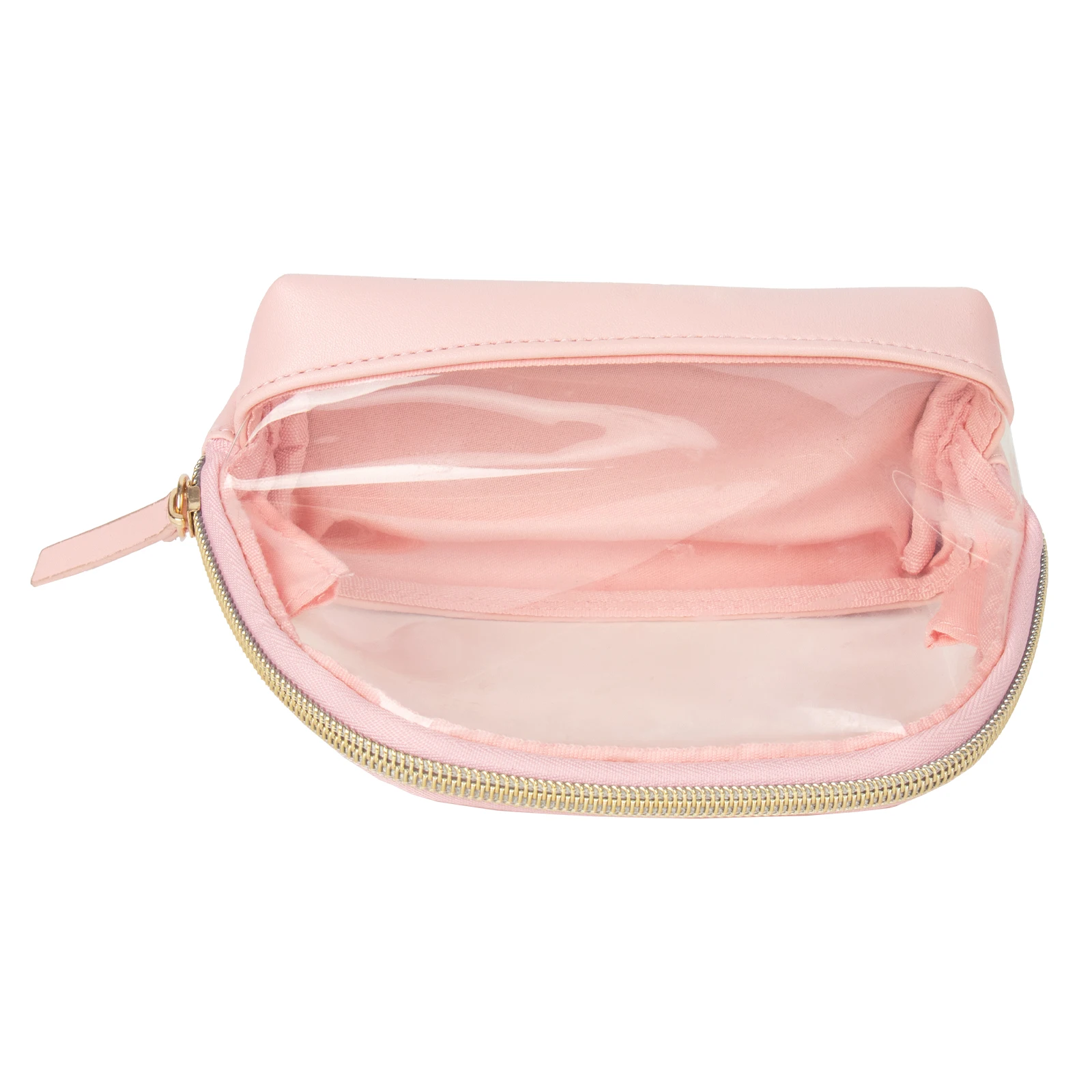 Toiletries Storage Bag