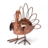 Copper Antique