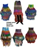 Assorted Color