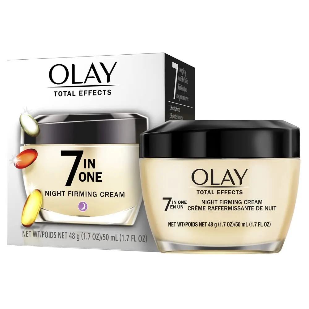 Best Original Olay Cream | Daily Face Wash For Oily Skin With ...