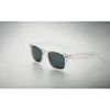 Black, White, Transparent, Blue Transparent, Green Transparent, Red Transparent, Grey Transparent, Arancio Transparent, Fuchsia Transparent