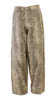 SERPIENTE BEIGE