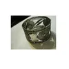 Antique Silver