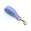 Bambino blu
