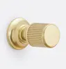 Brass