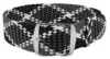 Black White Grey