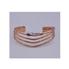 Available in Different Color