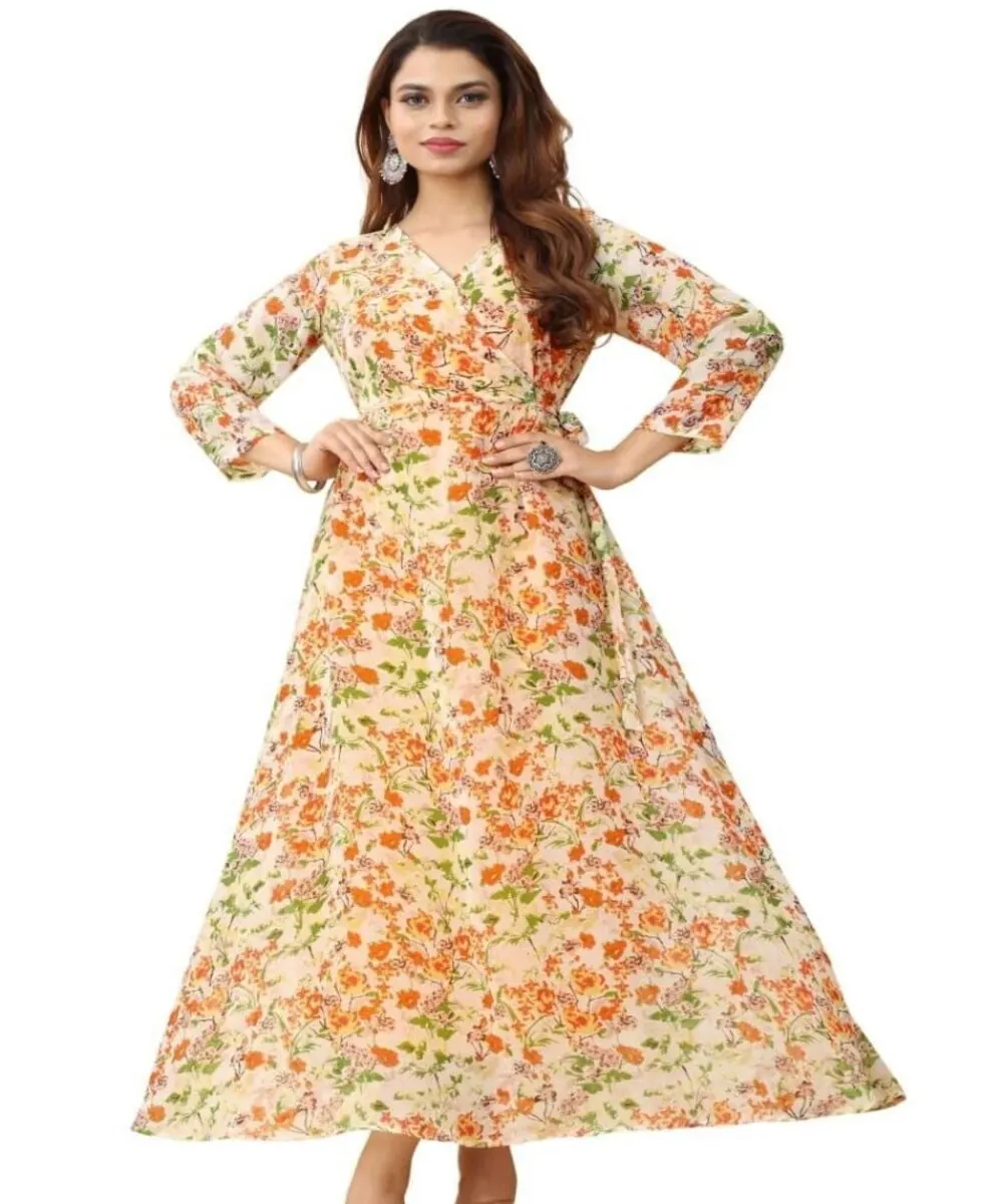 korean formal dresses online Korean Style Formal Dress