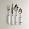 As Per Image